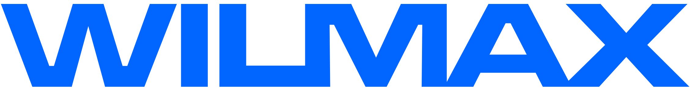 Wilmax - specialist in Mercedes - Montfoort